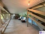 640 Rough River Resort - Photo 12