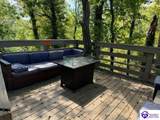 640 Rough River Resort - Photo 13