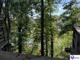 640 Rough River Resort - Photo 14