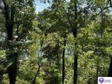 640 Rough River Resort - Photo 15