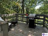 640 Rough River Resort - Photo 16