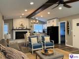 640 Rough River Resort - Photo 17