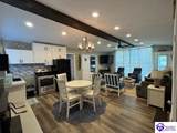 640 Rough River Resort - Photo 18