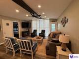 640 Rough River Resort - Photo 19
