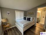 640 Rough River Resort - Photo 21
