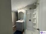640 Rough River Resort - Photo 22