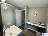 640 Rough River Resort - Photo 23