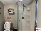 640 Rough River Resort - Photo 24