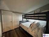 640 Rough River Resort - Photo 25