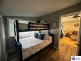 640 Rough River Resort - Photo 26