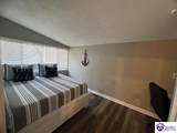 640 Rough River Resort - Photo 27
