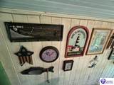 640 Rough River Resort - Photo 28