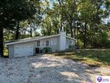 640 Rough River Resort - Photo 3