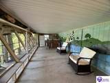 640 Rough River Resort - Photo 4