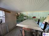 640 Rough River Resort - Photo 5