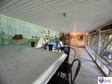 640 Rough River Resort - Photo 6