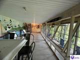 640 Rough River Resort - Photo 7