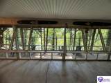 640 Rough River Resort - Photo 8