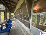 640 Rough River Resort - Photo 9