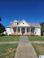 301 Owens Street - Photo 1