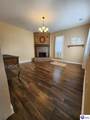 301 Owens Street - Photo 10