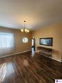 301 Owens Street - Photo 11