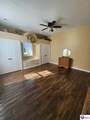 301 Owens Street - Photo 12