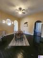 301 Owens Street - Photo 13