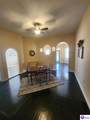 301 Owens Street - Photo 14