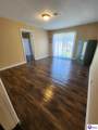 301 Owens Street - Photo 15