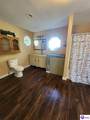 301 Owens Street - Photo 16