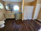 301 Owens Street - Photo 17