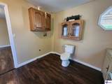 301 Owens Street - Photo 18