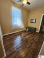 301 Owens Street - Photo 19