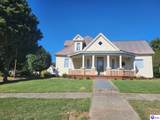 301 Owens Street - Photo 2