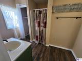 301 Owens Street - Photo 20