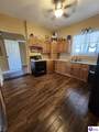 301 Owens Street - Photo 21