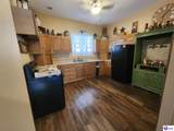 301 Owens Street - Photo 22
