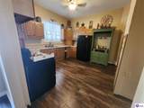 301 Owens Street - Photo 23
