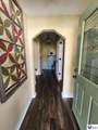 301 Owens Street - Photo 24