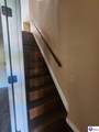 301 Owens Street - Photo 25