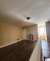 301 Owens Street - Photo 26