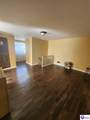 301 Owens Street - Photo 27