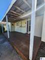301 Owens Street - Photo 28