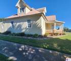 301 Owens Street - Photo 4