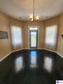 301 Owens Street - Photo 5