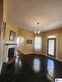 301 Owens Street - Photo 6
