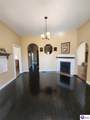 301 Owens Street - Photo 7