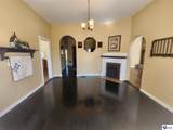 301 Owens Street - Photo 8