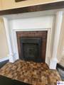 301 Owens Street - Photo 9